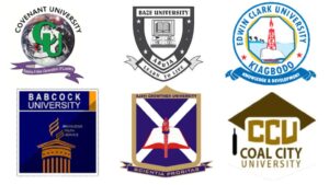 Private universities in Nigeria 1536x864 1