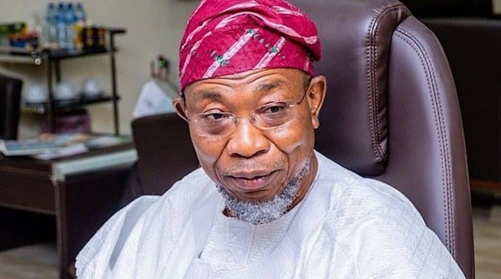 Rauf Aregbesola 1024x570 1 1