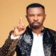 Ruggedman