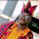 Sagamu chief