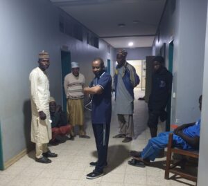Salisu Usman 1 1536x1379 1