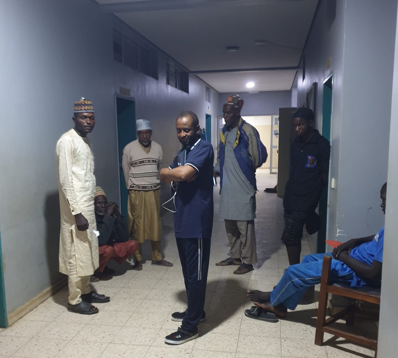 Salisu Usman 1 1536x1379 1