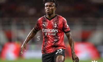 Samuel Chukwueze 1536x1195 1