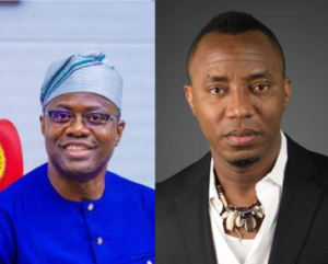 Screenshot 2024 01 17 141914