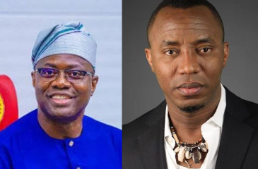 Screenshot 2024 01 17 141914