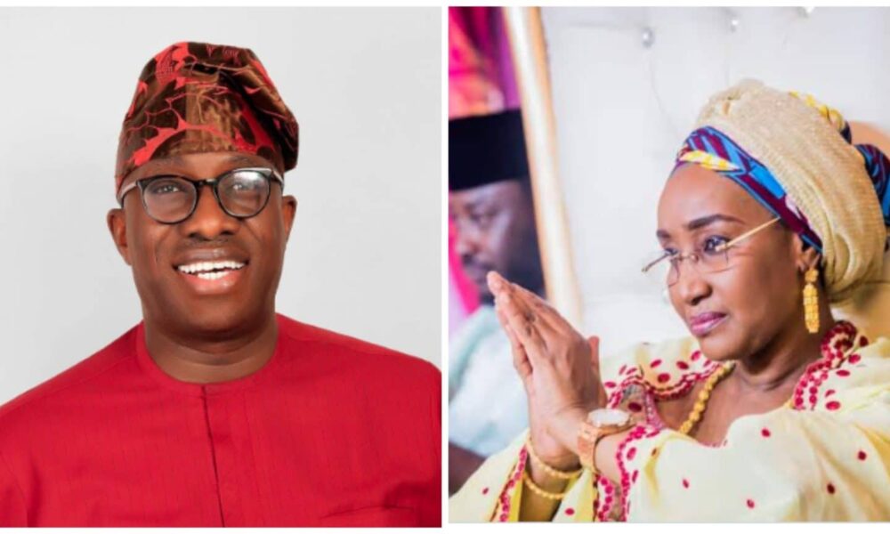 Segun Showunmi and Faroq 1536x864 1
