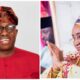 Segun Showunmi and Faroq 1536x864 1