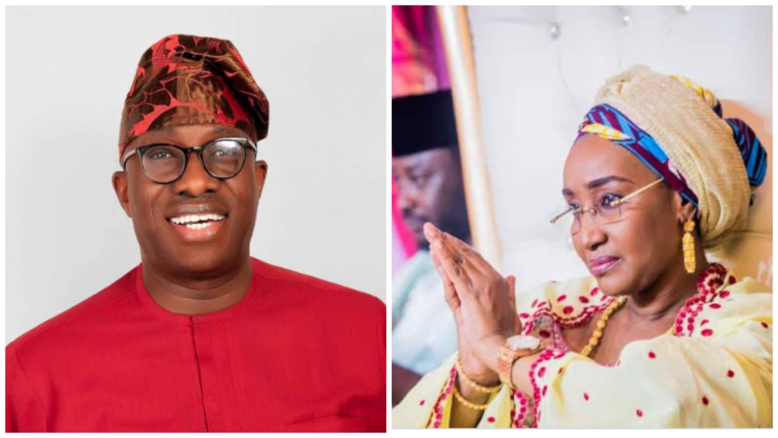 Segun Showunmi and Faroq 1536x864 1
