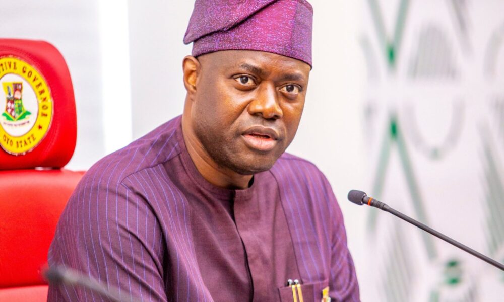 Seyi Makinde 1 scaled 1 e1689259726388 1536x1183 1