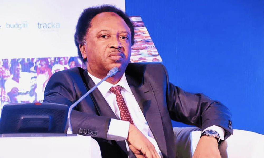 Shehu Sani 1536x975 1