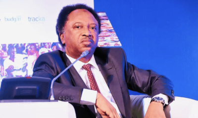 Shehu Sani 1536x975 1