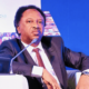Shehu Sani 1536x975 1