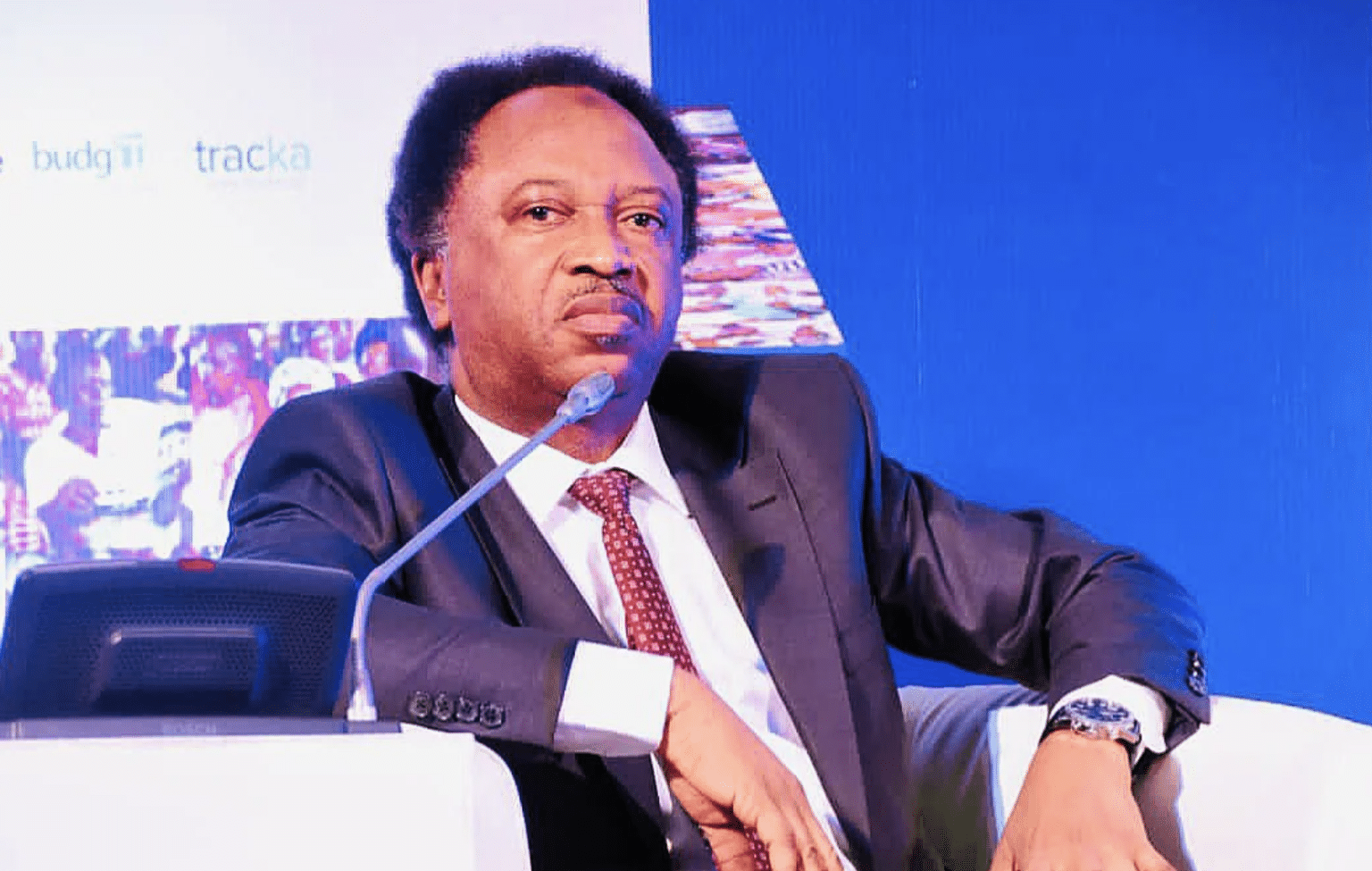 Shehu Sani 1536x975 1