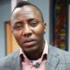 Sowore omoyele e1520606049698