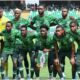 Super Eagles 1