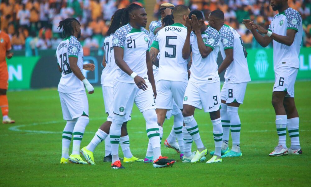 Super Eagles 1536x1025 1