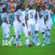 Super Eagles 1536x1025 1