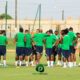 Super Eagles Training in Cote dIvoire 1536x930 1