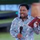 TB Joshua