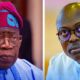 Tinubu Fubara