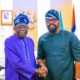 Tinubu Laguda