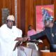 Tinubu with 3