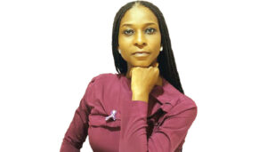 Titilola Vivour Adeniyi