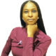 Titilola Vivour Adeniyi