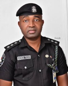 Tochukwu Ikenga 1