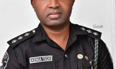 Tochukwu Ikenga 1
