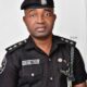 Tochukwu Ikenga 1