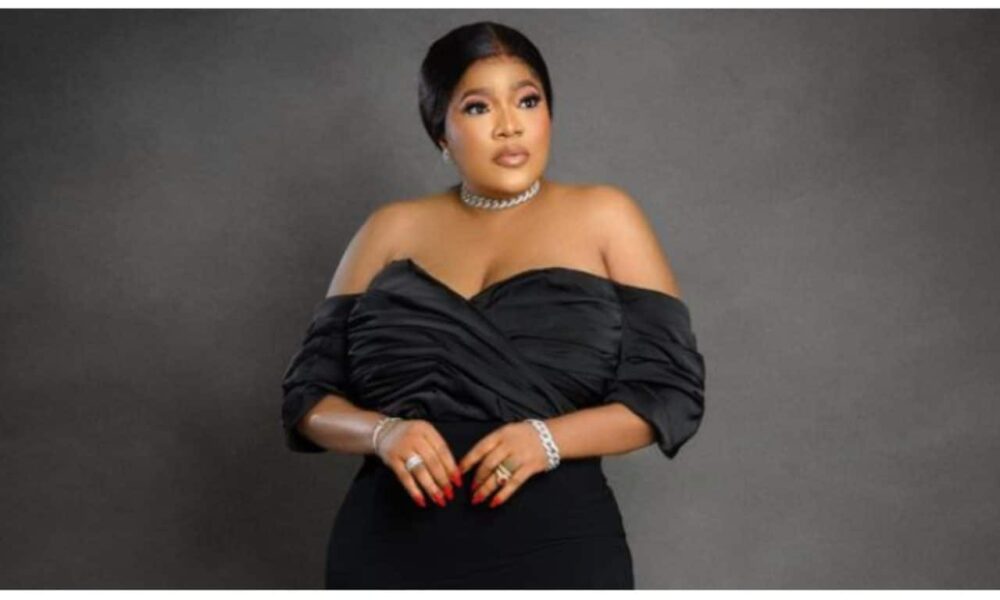 Toyin Abraham 1536x768 1