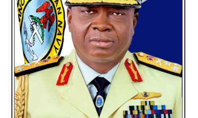 VICE ADMIRAL EI OGALLA 819x1024 1