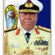 VICE ADMIRAL EI OGALLA 819x1024 1