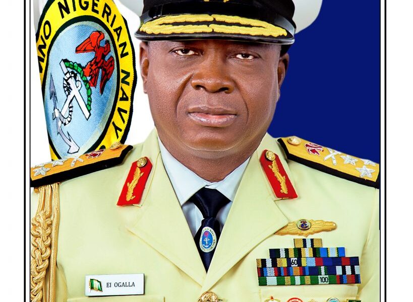 VICE ADMIRAL EI OGALLA 819x1024 1
