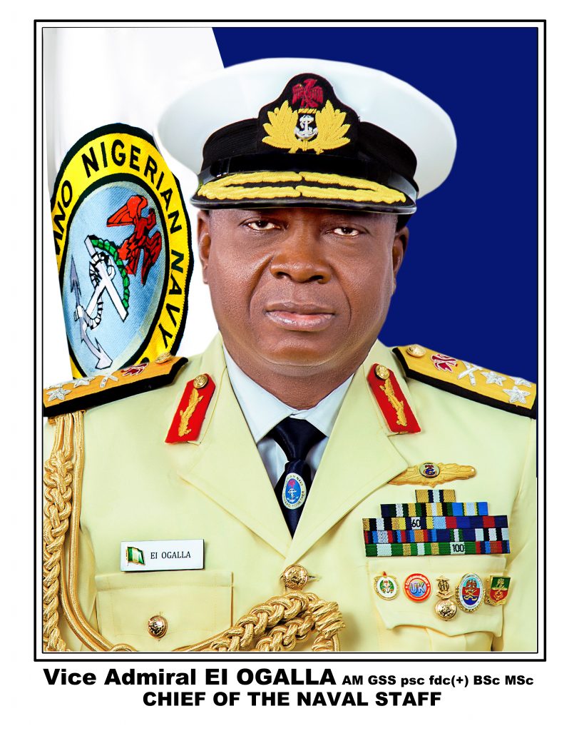 VICE ADMIRAL EI OGALLA 819x1024 1