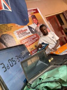 WhatsApp Image 2024 01 13 at 7.35.46 PM 1