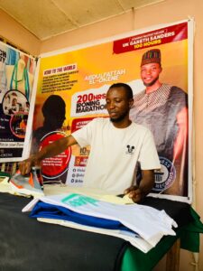 WhatsApp Image 2024 01 13 at 7.35.46 PM