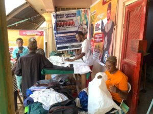 WhatsApp Image 2024 01 13 at 7.35.47 PM