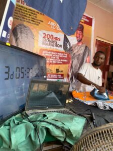 WhatsApp Image 2024 01 13 at 7.35.48 PM