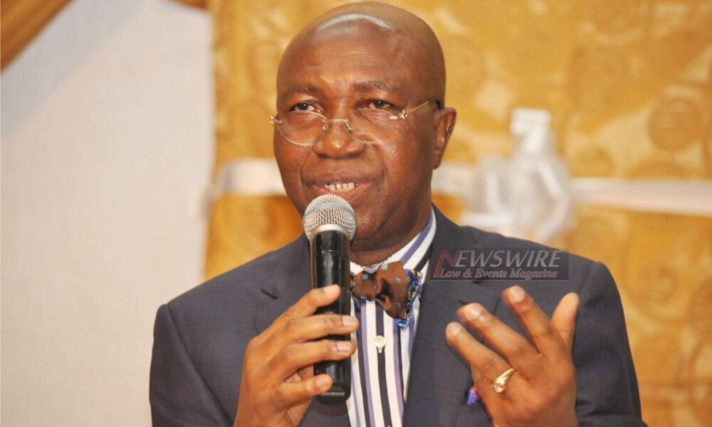 Wole Olanipekun SAN 1536x1020 1
