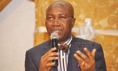 Wole Olanipekun SAN 1536x1020 1