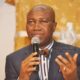 Wole Olanipekun SAN 1536x1020 1