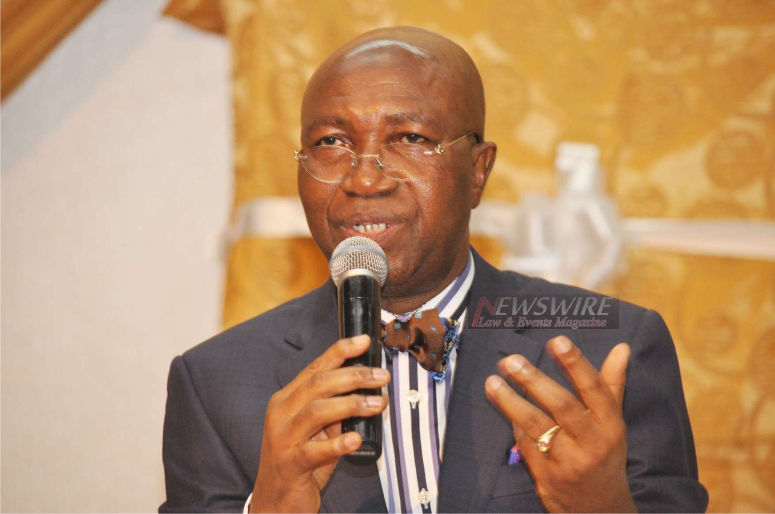 Wole Olanipekun SAN 1536x1020 1