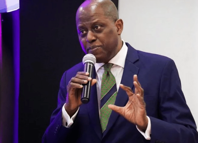 Yemi Cardoso