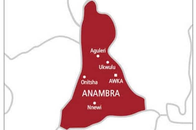 anambra election update