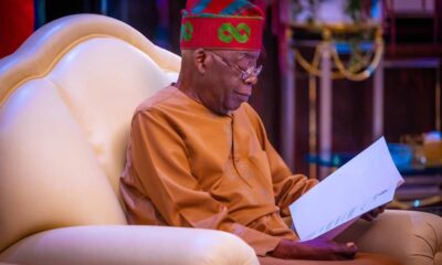 bola tinubu 2