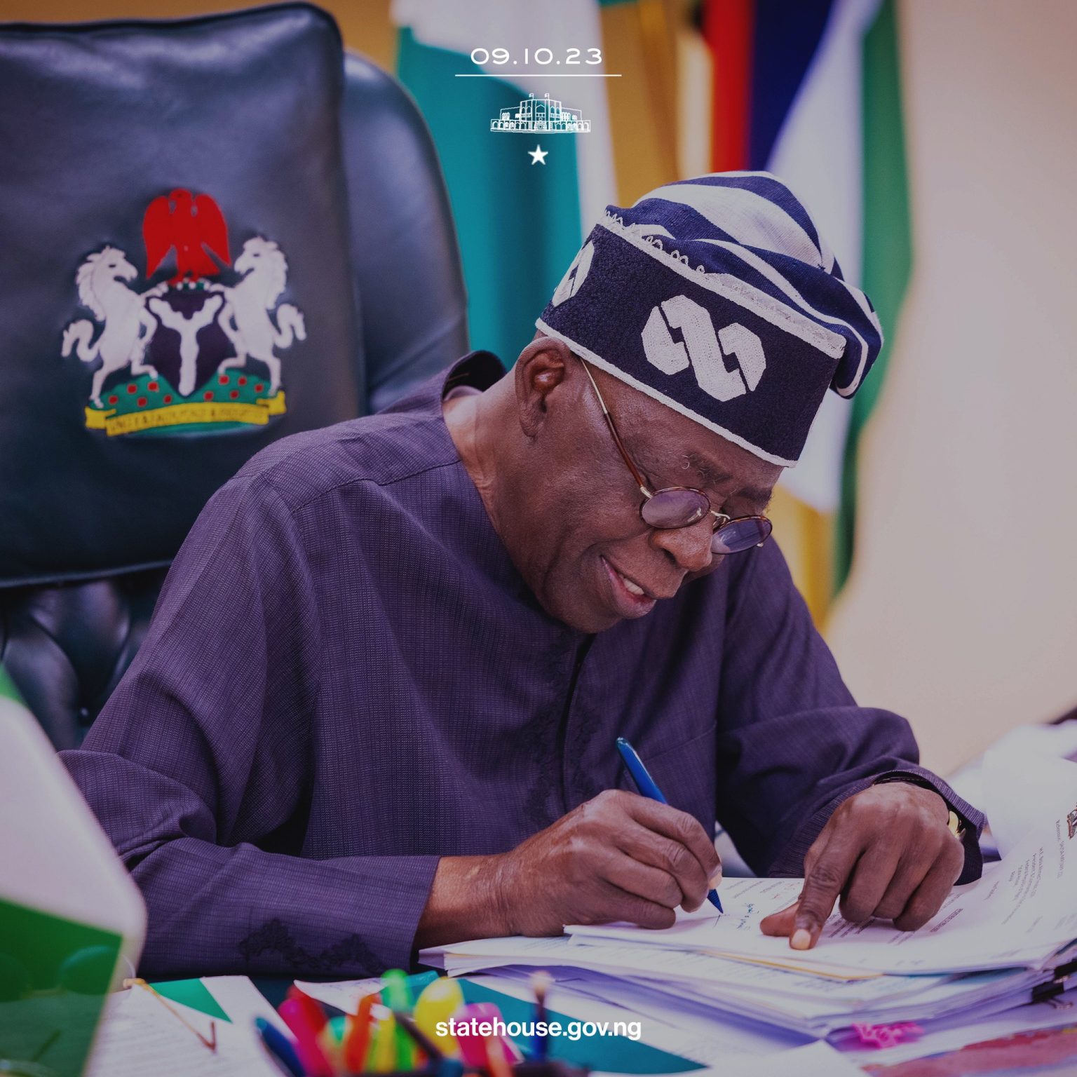 bola tinubu writes 1536x1536 1