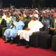 buhari book launch