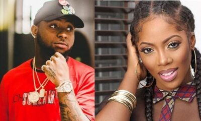 davido and tiwa savage 640x340 1